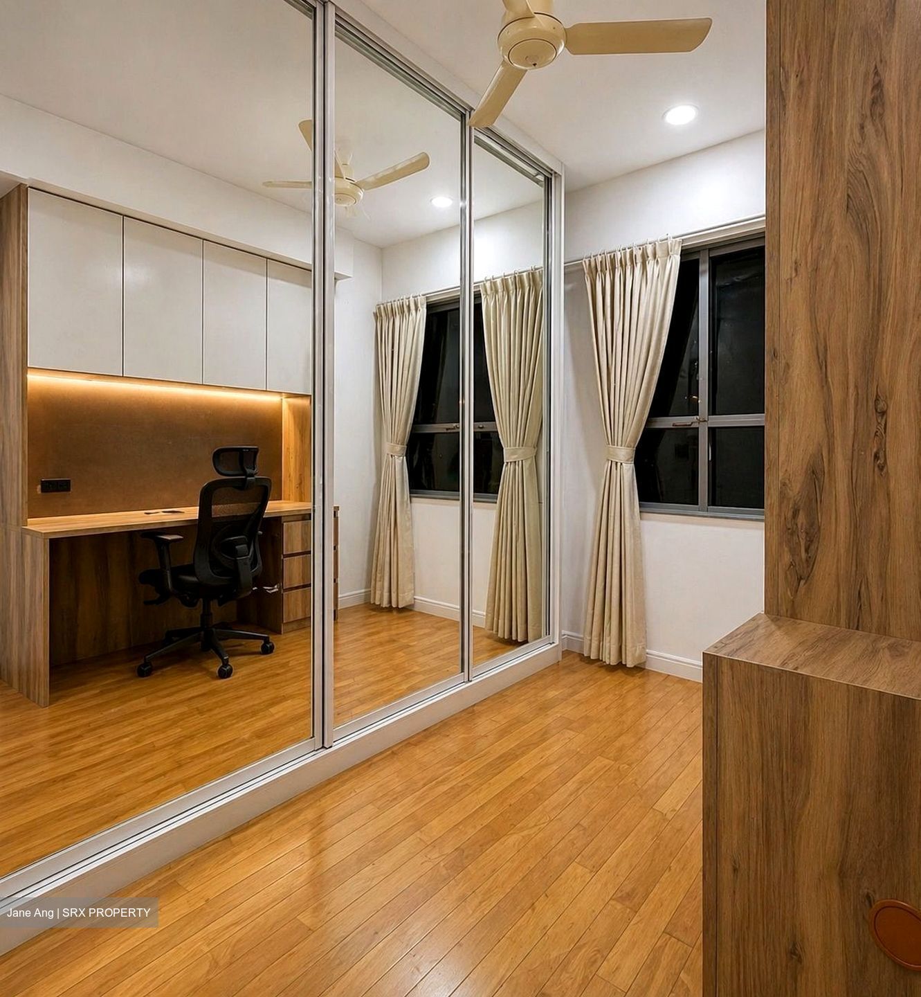 Alex Residences (D3), Apartment #561438551